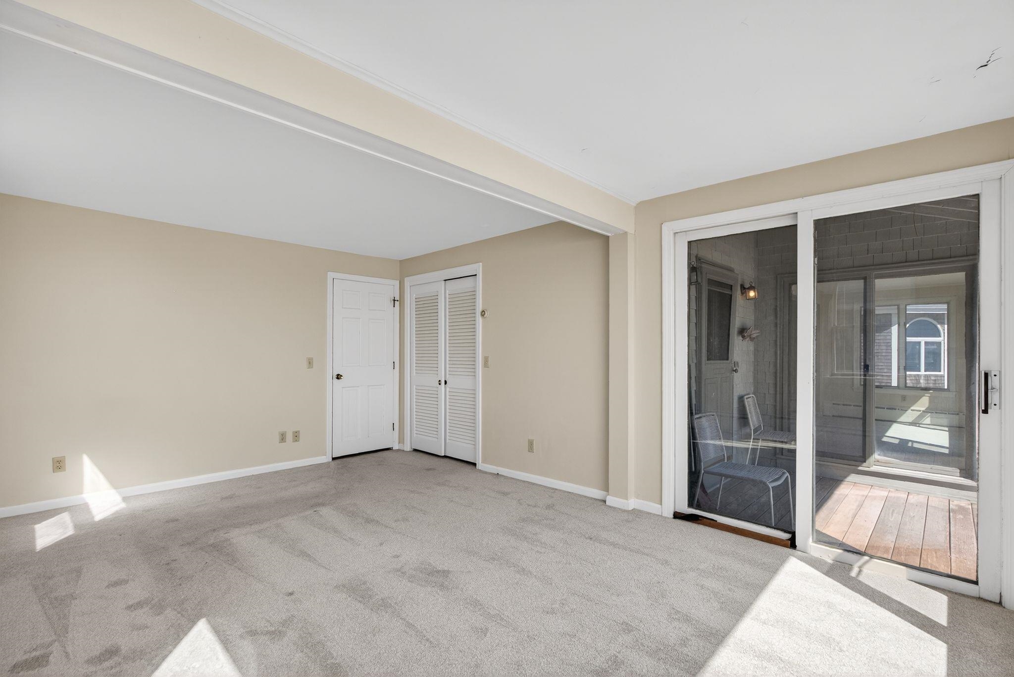 1116 Ocean Boulevard Rye, NH 03870 - Photo 19 of 49