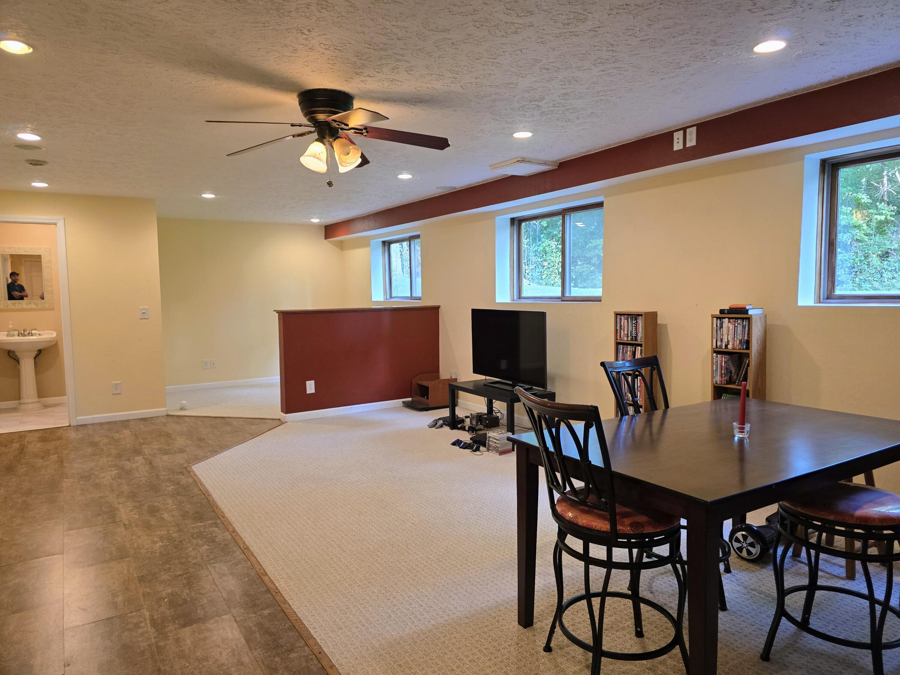 1063 Fisher Road Quincy, MI 49082 - Photo 18 of 37 20250910_175312~2