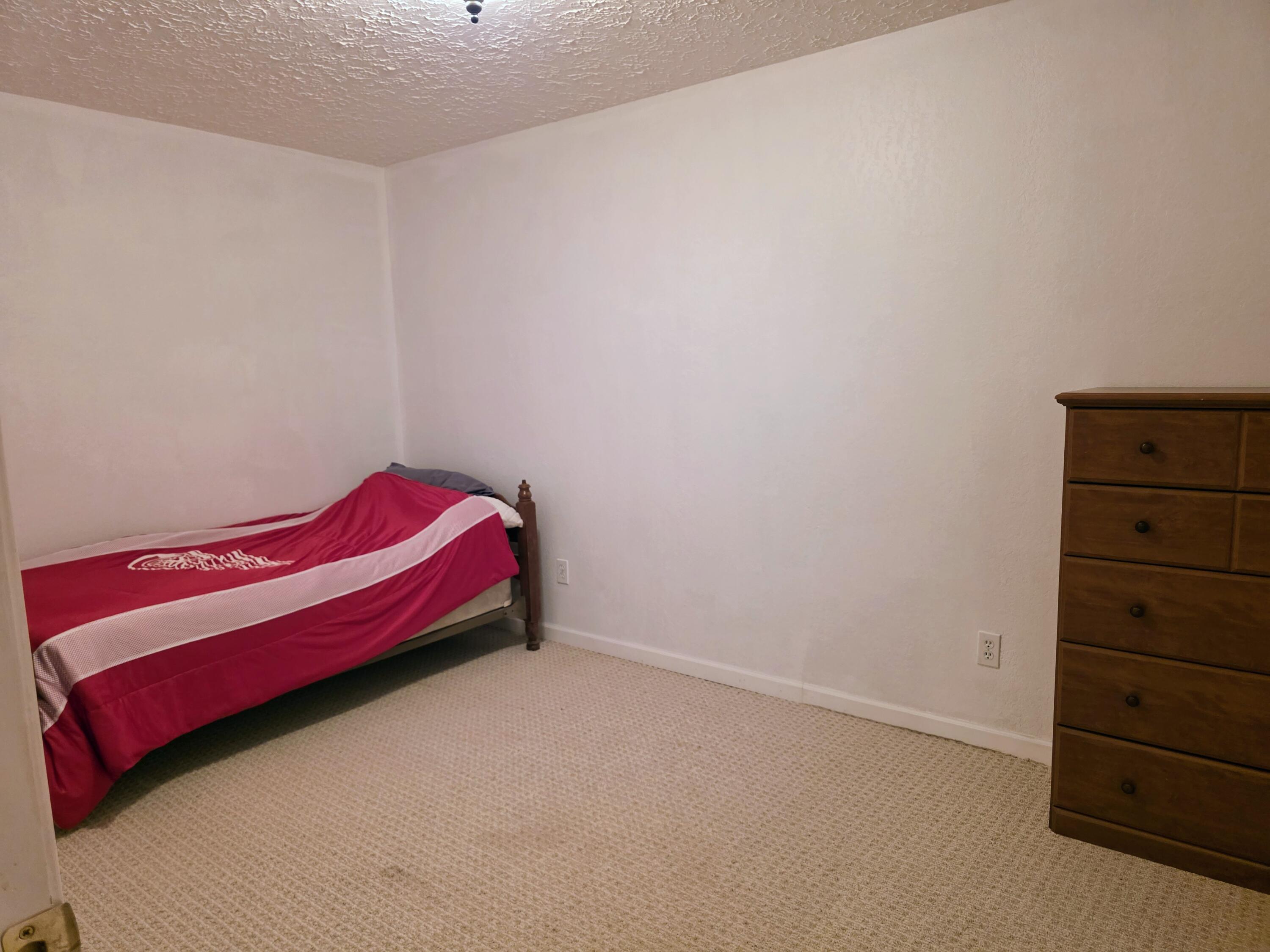 1063 Fisher Road Quincy, MI 49082 - Photo 21 of 37 20250910_175427~2