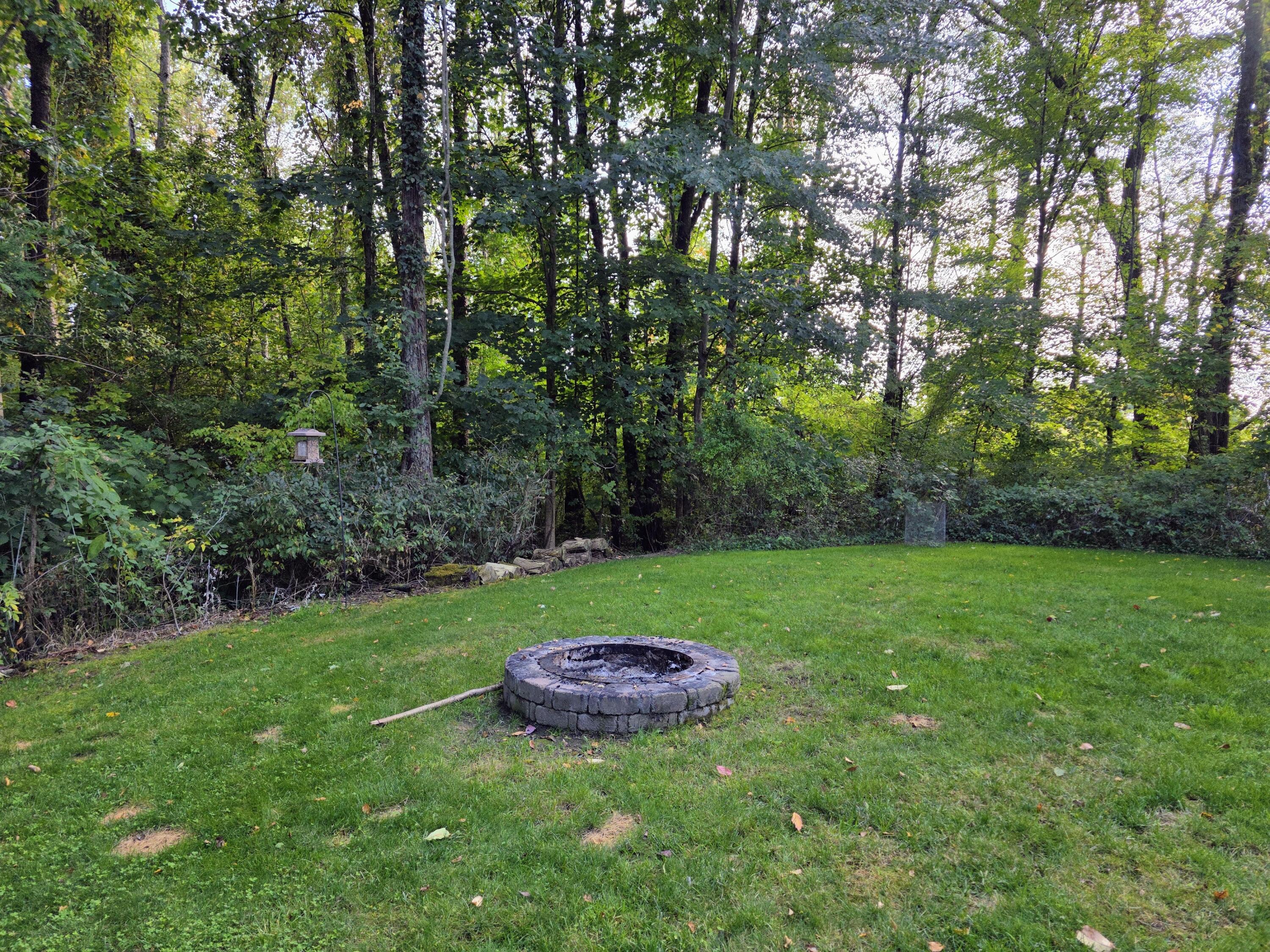 1063 Fisher Road Quincy, MI 49082 - Photo 31 of 37 20250910_174037~2