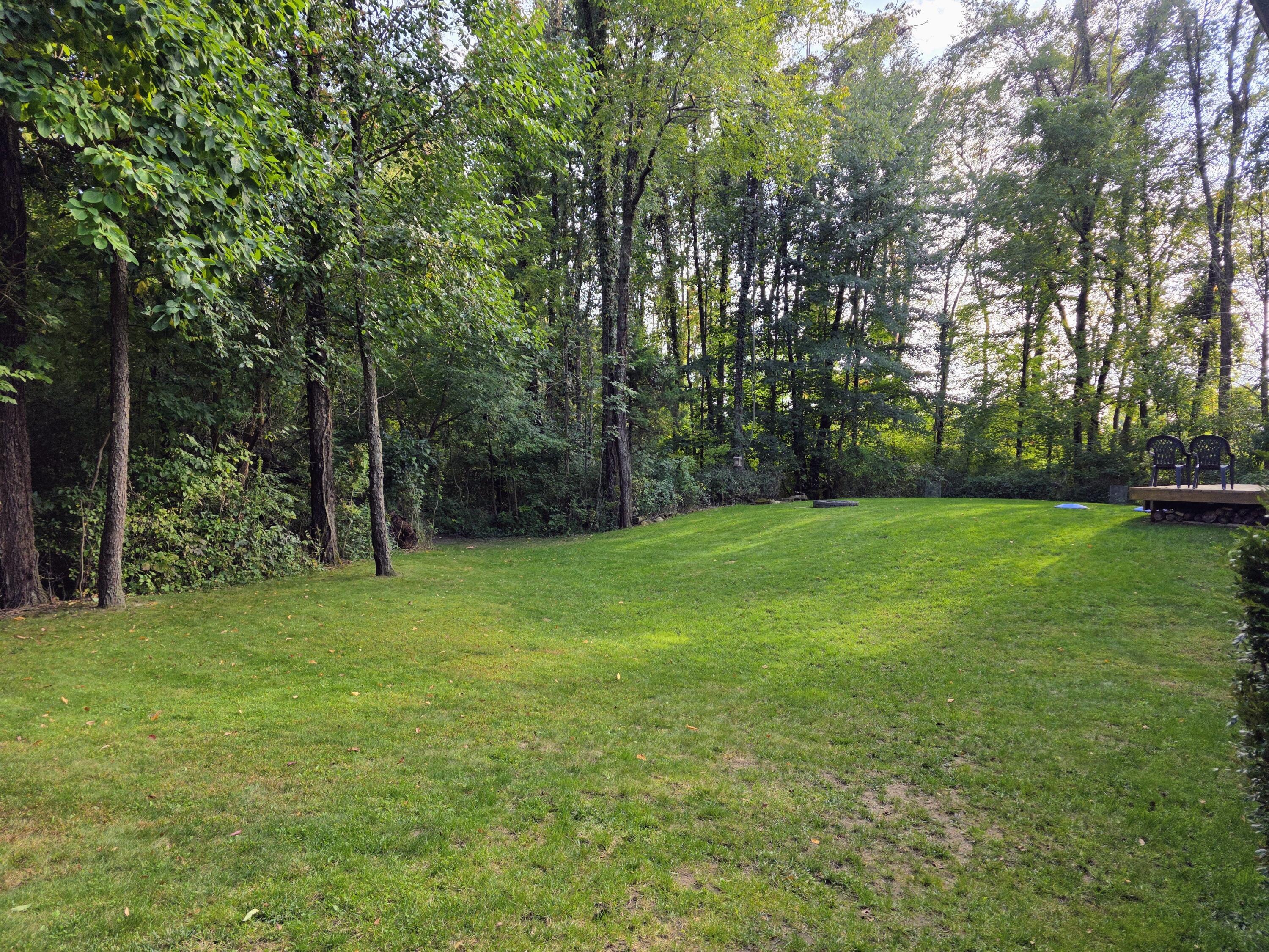 1063 Fisher Road Quincy, MI 49082 - Photo 33 of 37 20250910_173810~2