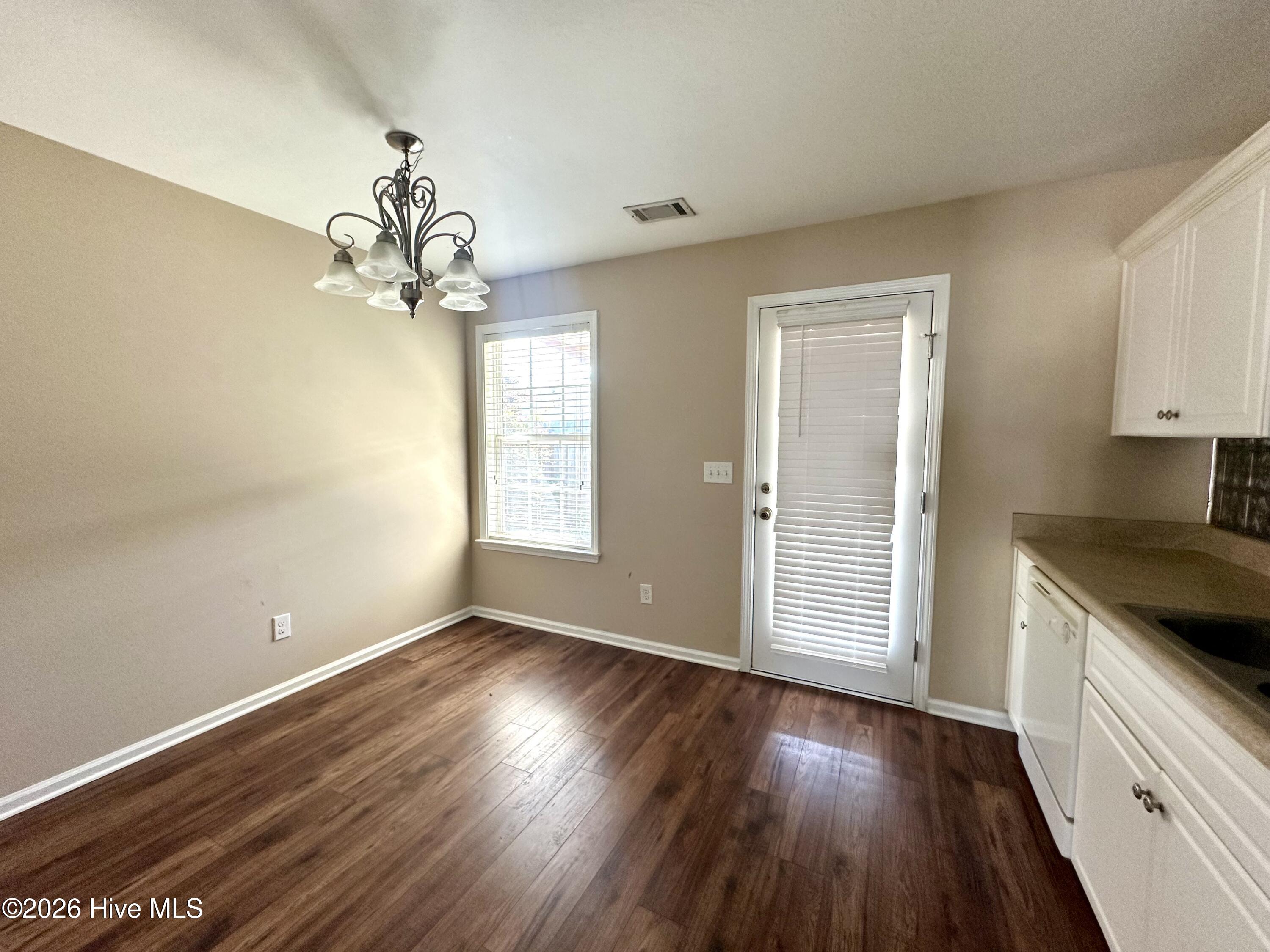 1730 Elizabeth Street Augusta, GA 30909 - Photo 10 of 20