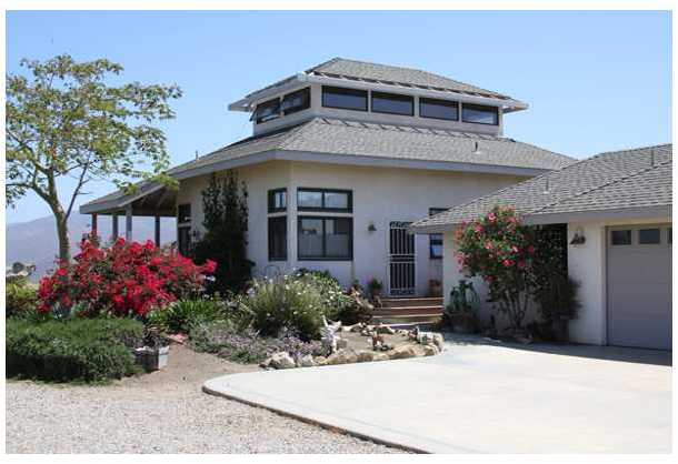 20944 Windle View Road Ramona, CA 92065 - Photo 1 of 25 Craftsman custom built home