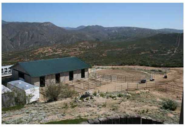 20944 Windle View Road Ramona, CA 92065 - Photo 19 of 25