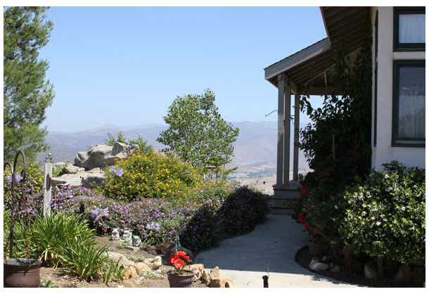 20944 Windle View Road Ramona, CA 92065 - Photo 25 of 25