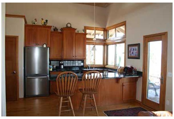 20944 Windle View Road Ramona, CA 92065 - Photo 4 of 25