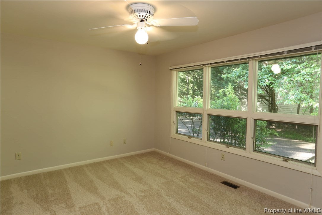 165 Devon Road Williamsburg, VA 23188 - Photo 26 of 40 Gallery Image 26