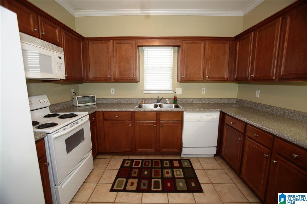 214 High Ridge Drive Pelham, AL 35124 - Photo 6 of 21