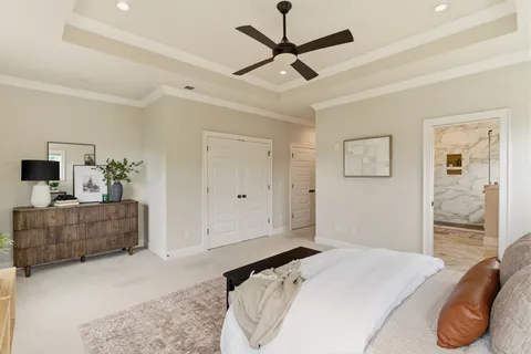 $675,000 | 6121 A Louisiana Avenue, Nashville, TN 37209