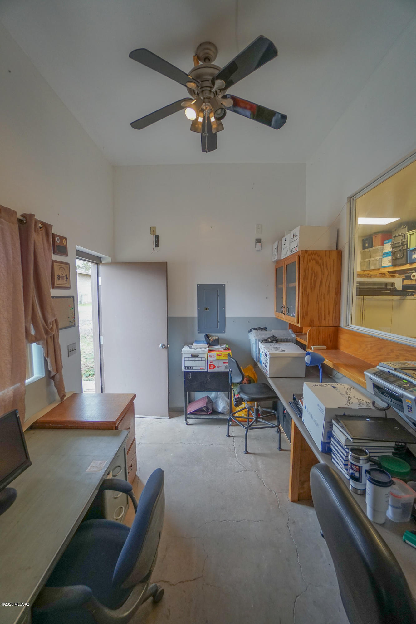 20 Macarthy Lane Elgin, AZ 85611 - Photo 32 of 50