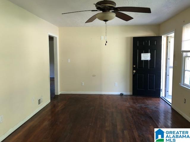 5831 Walnut Grove Road Birmingham, AL 35215 - Photo 3 of 12