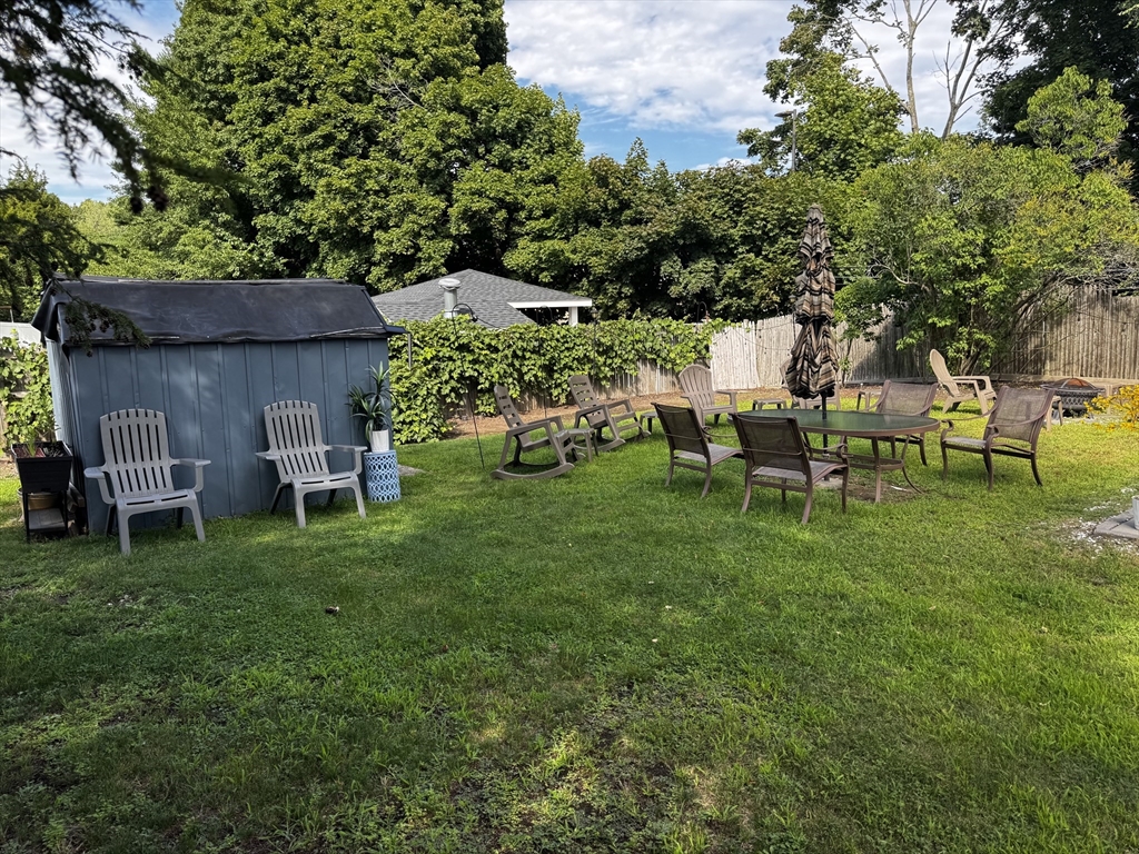 1061 Trapelo Road Waltham, MA 02451 - Photo 3 of 9 Gallery Image 3