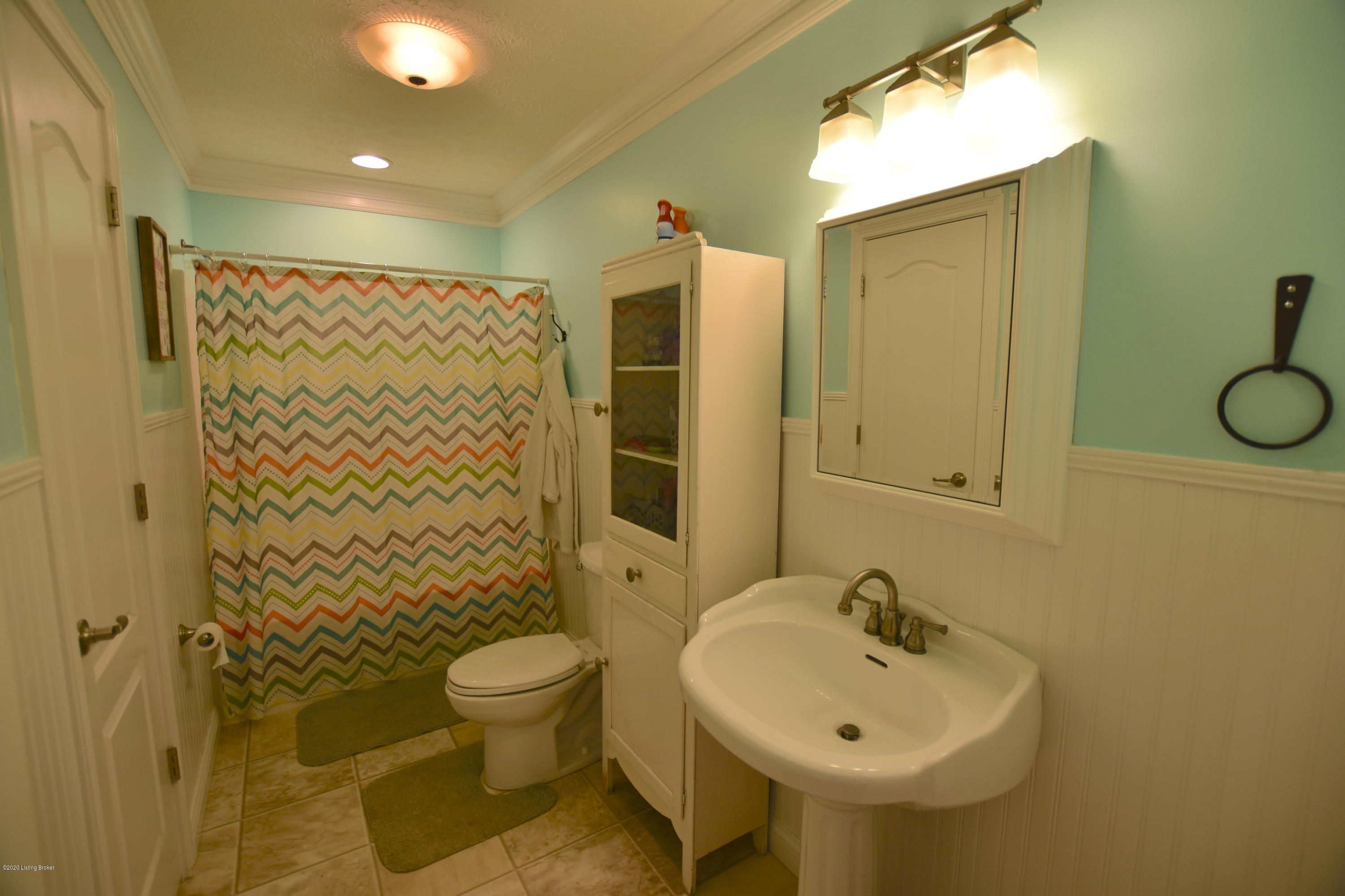 193 Nolin Road Sonora, KY 42776 - Photo 27 of 67 DSC_4874