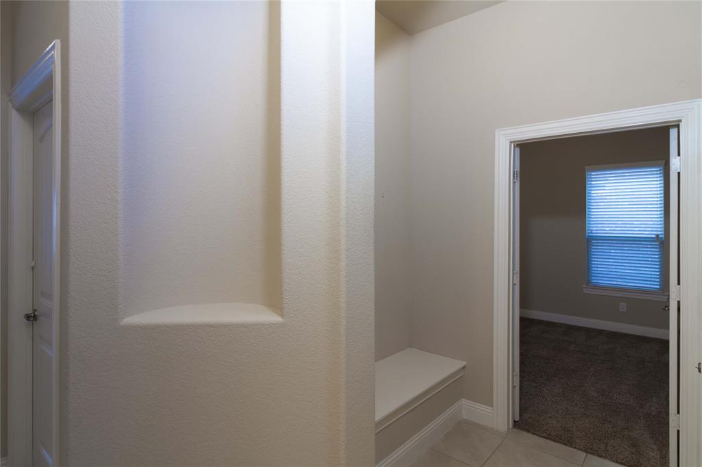 15613 Renshaw Way Frisco, TX 75036 - Photo 8 of 19