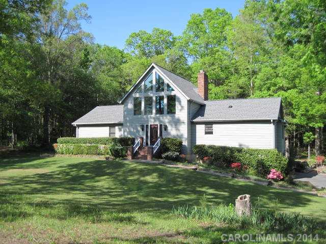 2871 Shandon Road Rock Hill, SC 29730 - Photo 1 of 16 Gallery Image 1