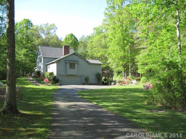 2871 Shandon Road Rock Hill, SC 29730 - Photo 2 of 16 Gallery Image 2