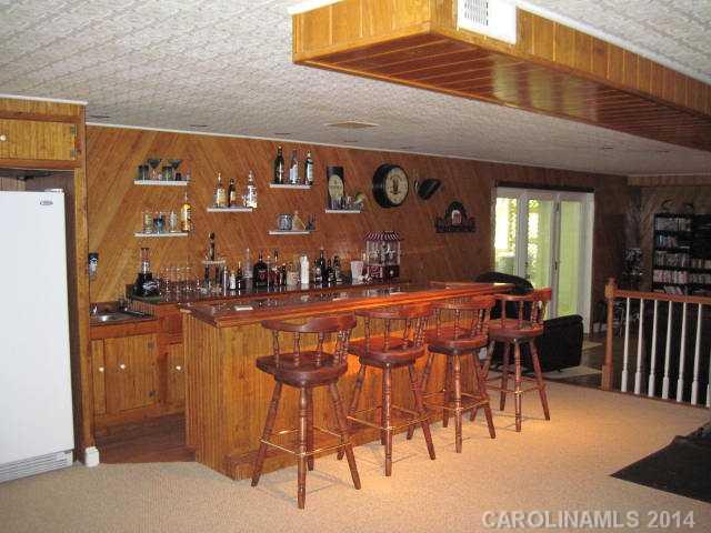2871 Shandon Road Rock Hill, SC 29730 - Photo 12 of 16 Gallery Image 12
