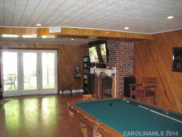 2871 Shandon Road Rock Hill, SC 29730 - Photo 13 of 16 Gallery Image 13