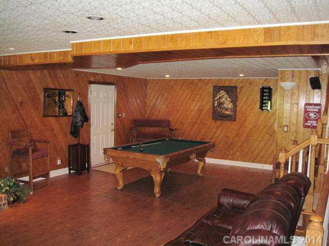 2871 Shandon Road Rock Hill, SC 29730 - Photo 14 of 16 Gallery Image 14