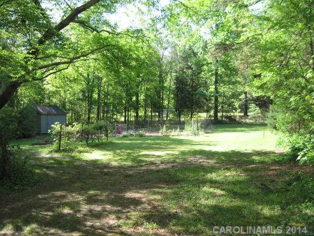 2871 Shandon Road Rock Hill, SC 29730 - Photo 15 of 16 Gallery Image 15