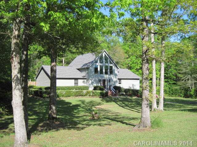 2871 Shandon Road Rock Hill, SC 29730 - Photo 16 of 16 Gallery Image 16