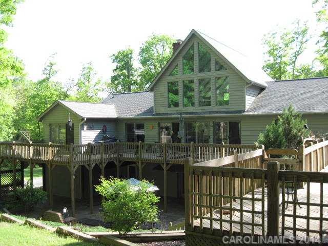 2871 Shandon Road Rock Hill, SC 29730 - Photo 3 of 16 Gallery Image 3