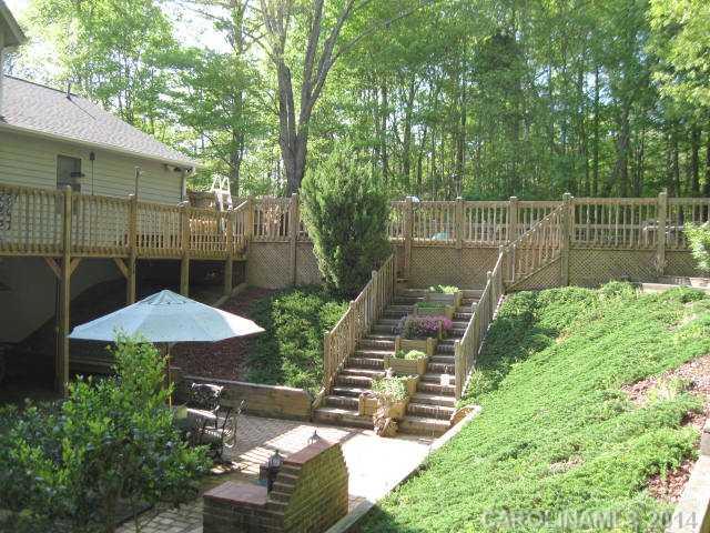 2871 Shandon Road Rock Hill, SC 29730 - Photo 4 of 16 Gallery Image 4