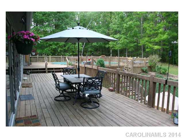 2871 Shandon Road Rock Hill, SC 29730 - Photo 5 of 16 Gallery Image 5