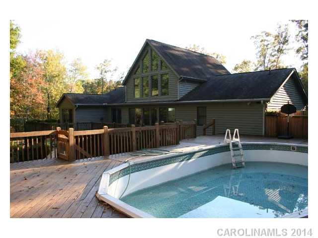 2871 Shandon Road Rock Hill, SC 29730 - Photo 6 of 16 Gallery Image 6
