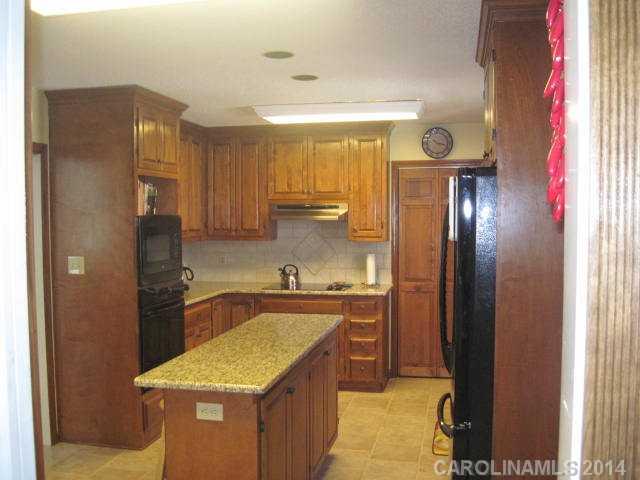 2871 Shandon Road Rock Hill, SC 29730 - Photo 7 of 16 Gallery Image 7