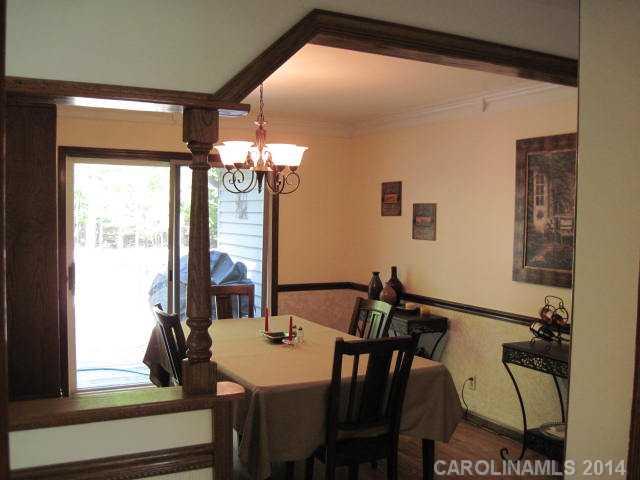 2871 Shandon Road Rock Hill, SC 29730 - Photo 9 of 16 Gallery Image 9