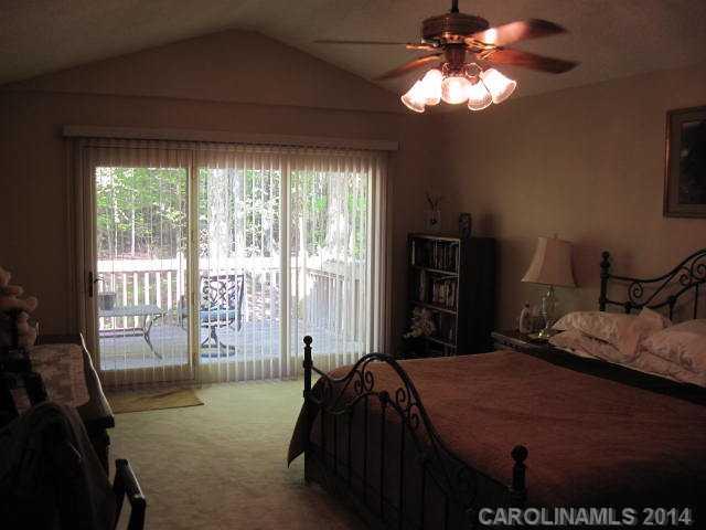 2871 Shandon Road Rock Hill, SC 29730 - Photo 10 of 16 Gallery Image 10