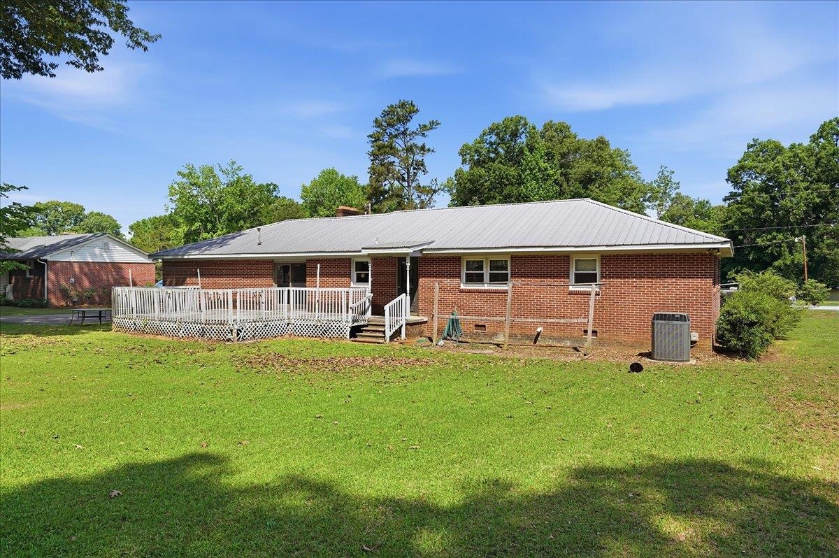 208 State Rd S-30-483 Clinton, SC 29325 - Photo 25 of 28