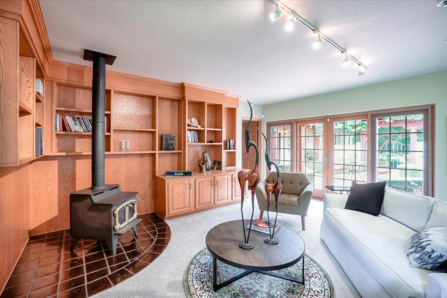 217 Peter Pan Road Carmel, CA 93923 - Photo 32 of 55 Gallery Image 32