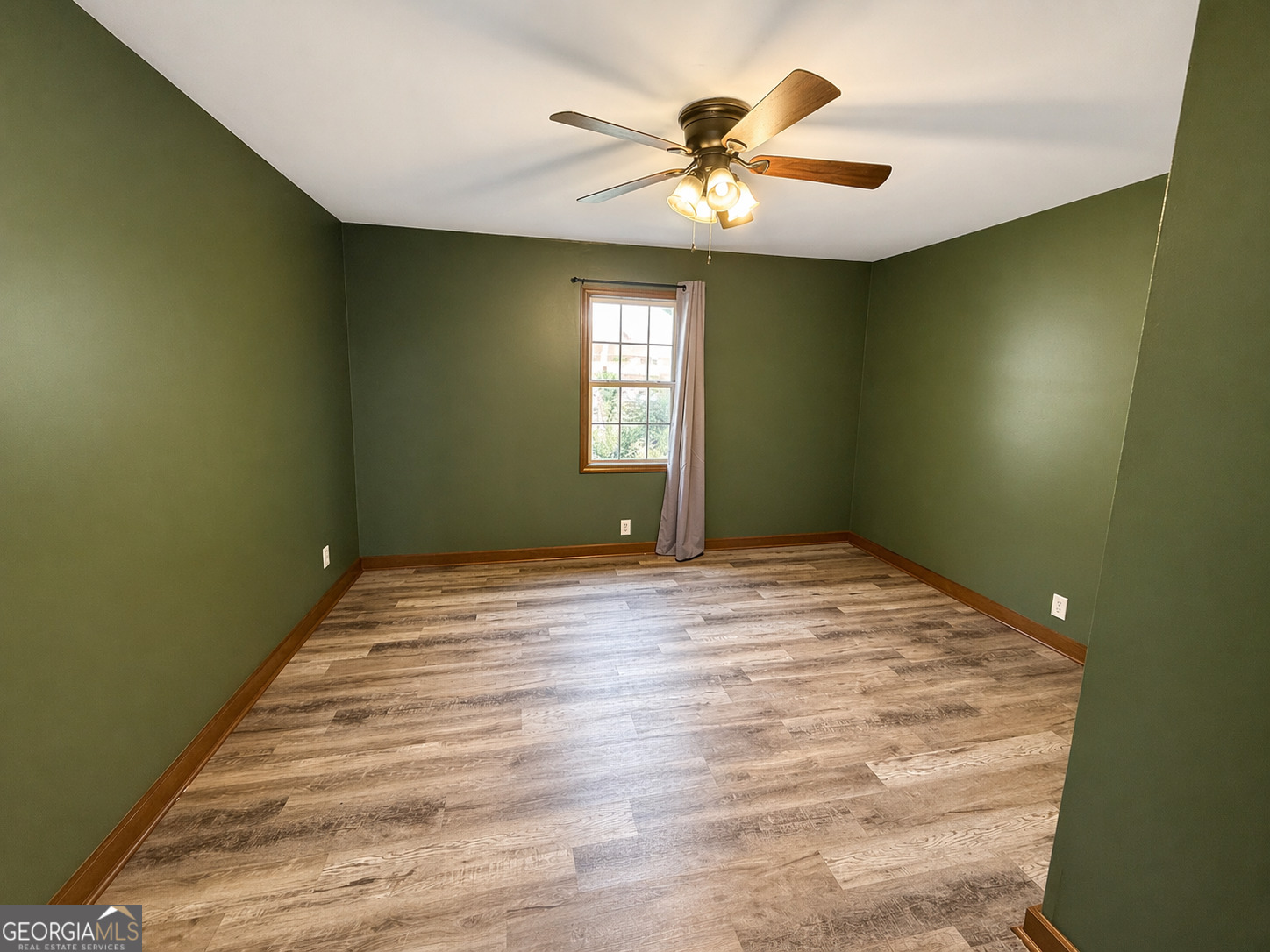 5 Jay Street Manchester, GA 31816 - Photo 20 of 24