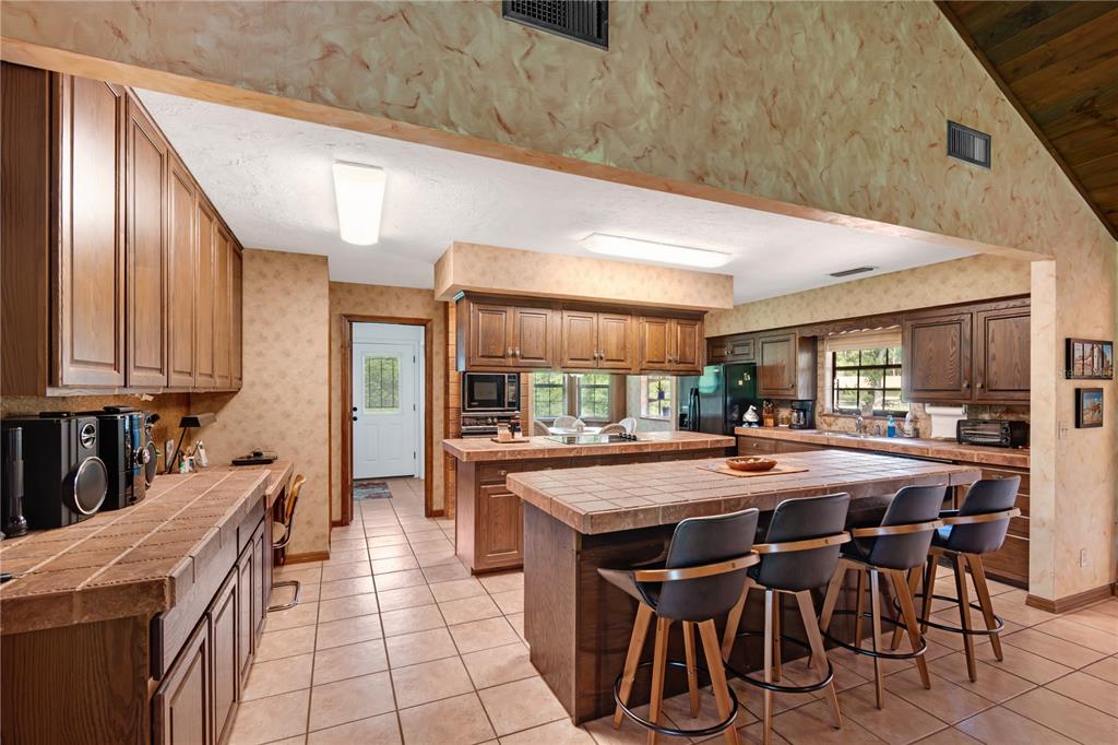 3555 Southwest 24th Avenue Road Ocala, FL 34471 - Photo 36 of 66