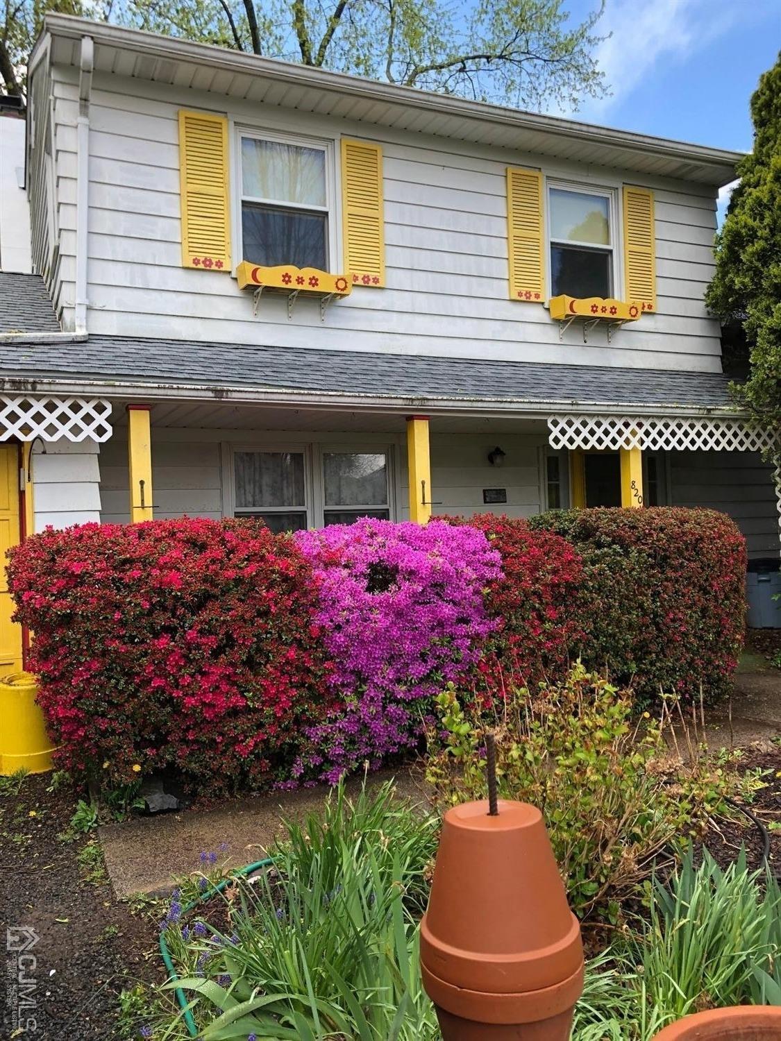 820 Hermann Road North Brunswick, NJ 08902 - Photo 1 of 16 Gallery Image 1
