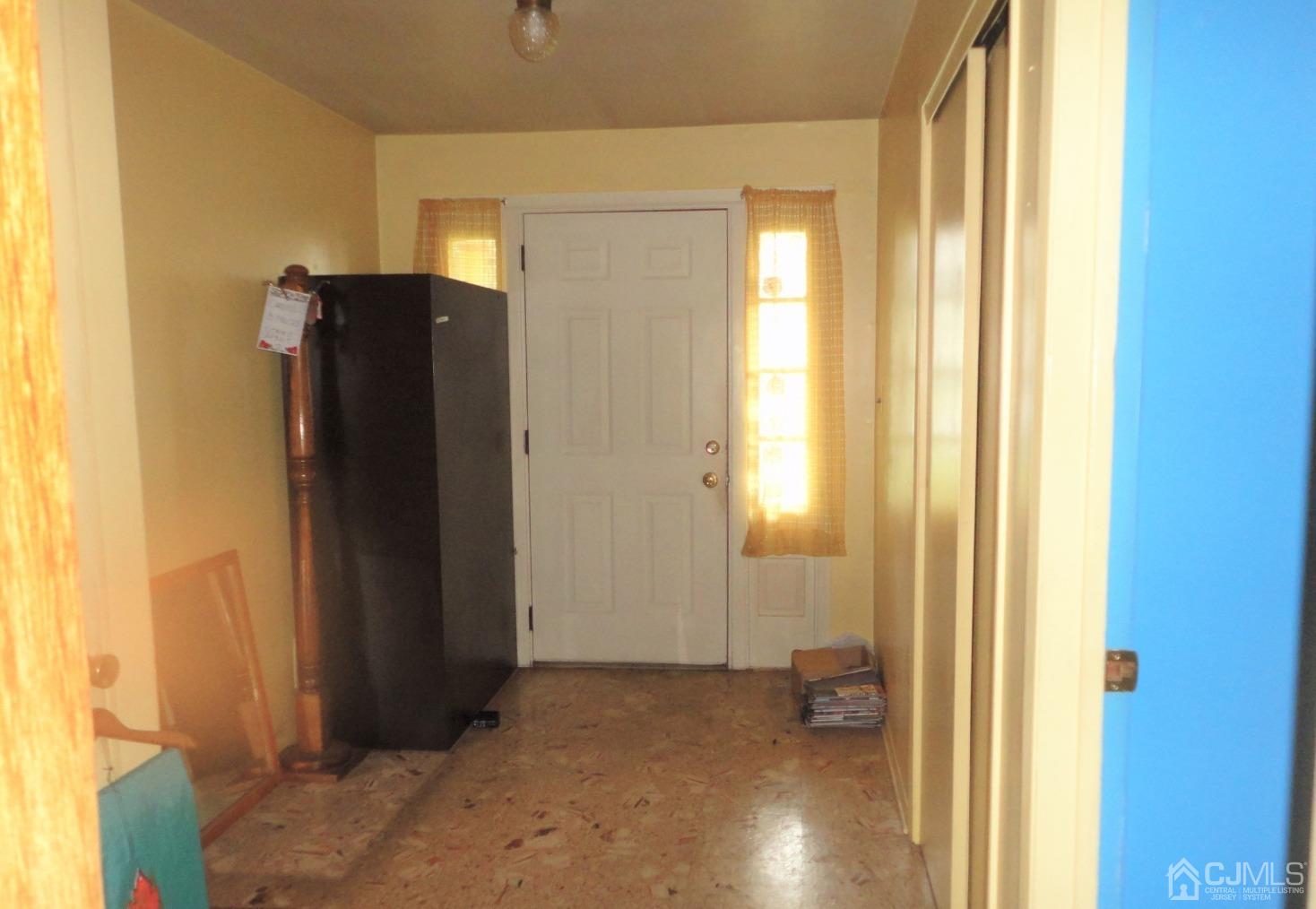 820 Hermann Road North Brunswick, NJ 08902 - Photo 2 of 16 Gallery Image 2