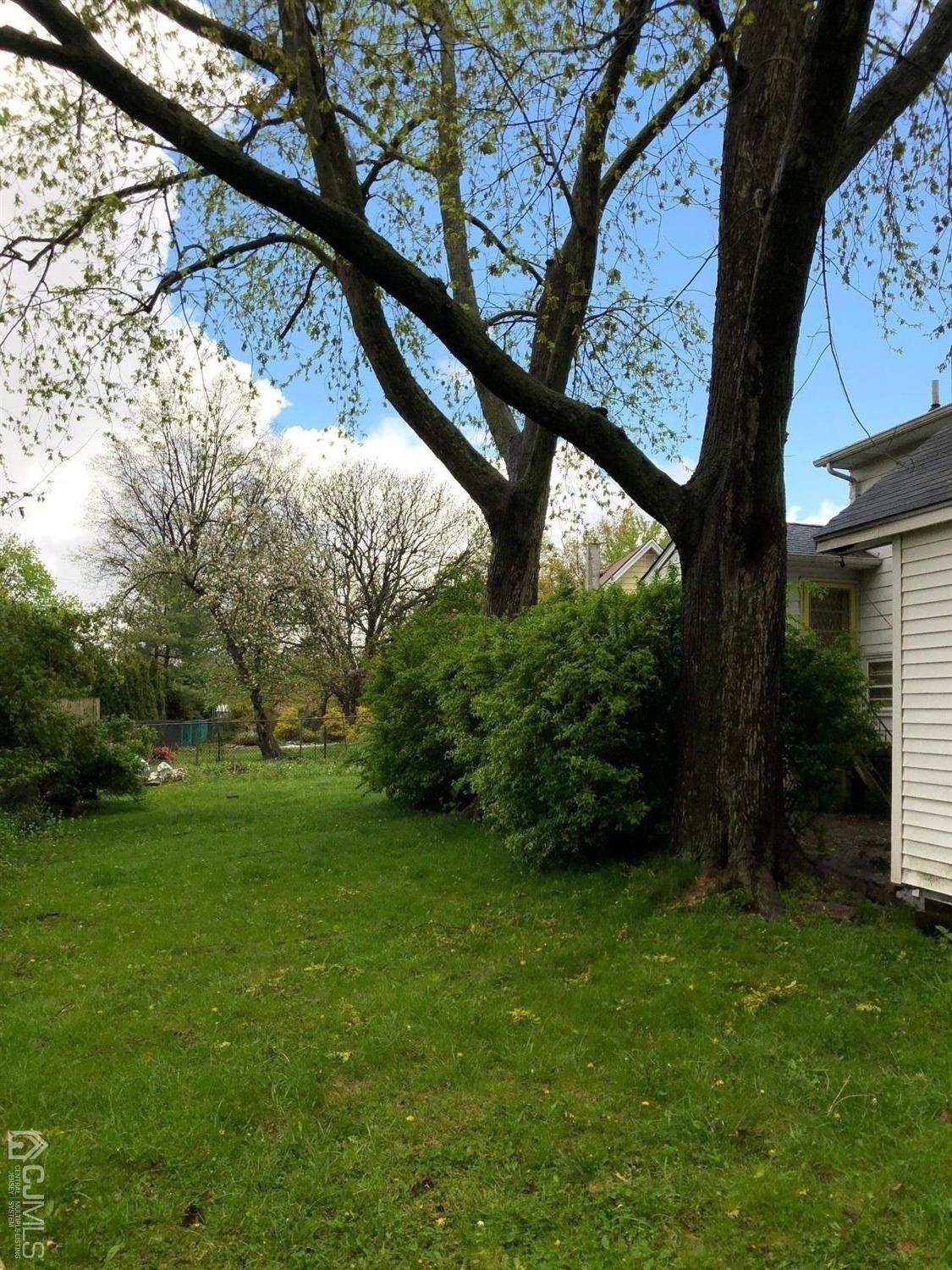 820 Hermann Road North Brunswick, NJ 08902 - Photo 14 of 16 Gallery Image 14