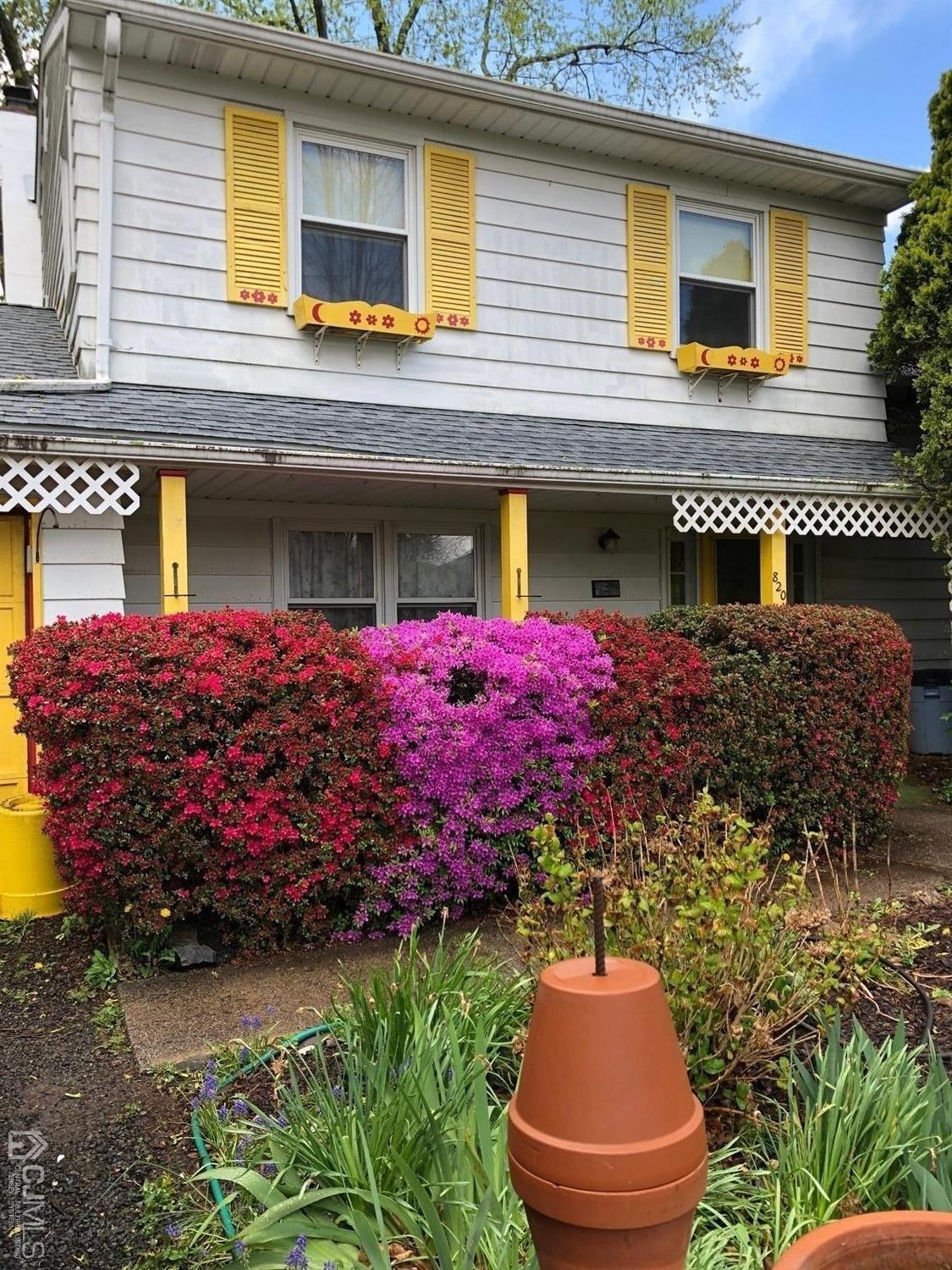 820 Hermann Road North Brunswick, NJ 08902 - Photo 16 of 16 Gallery Image 16