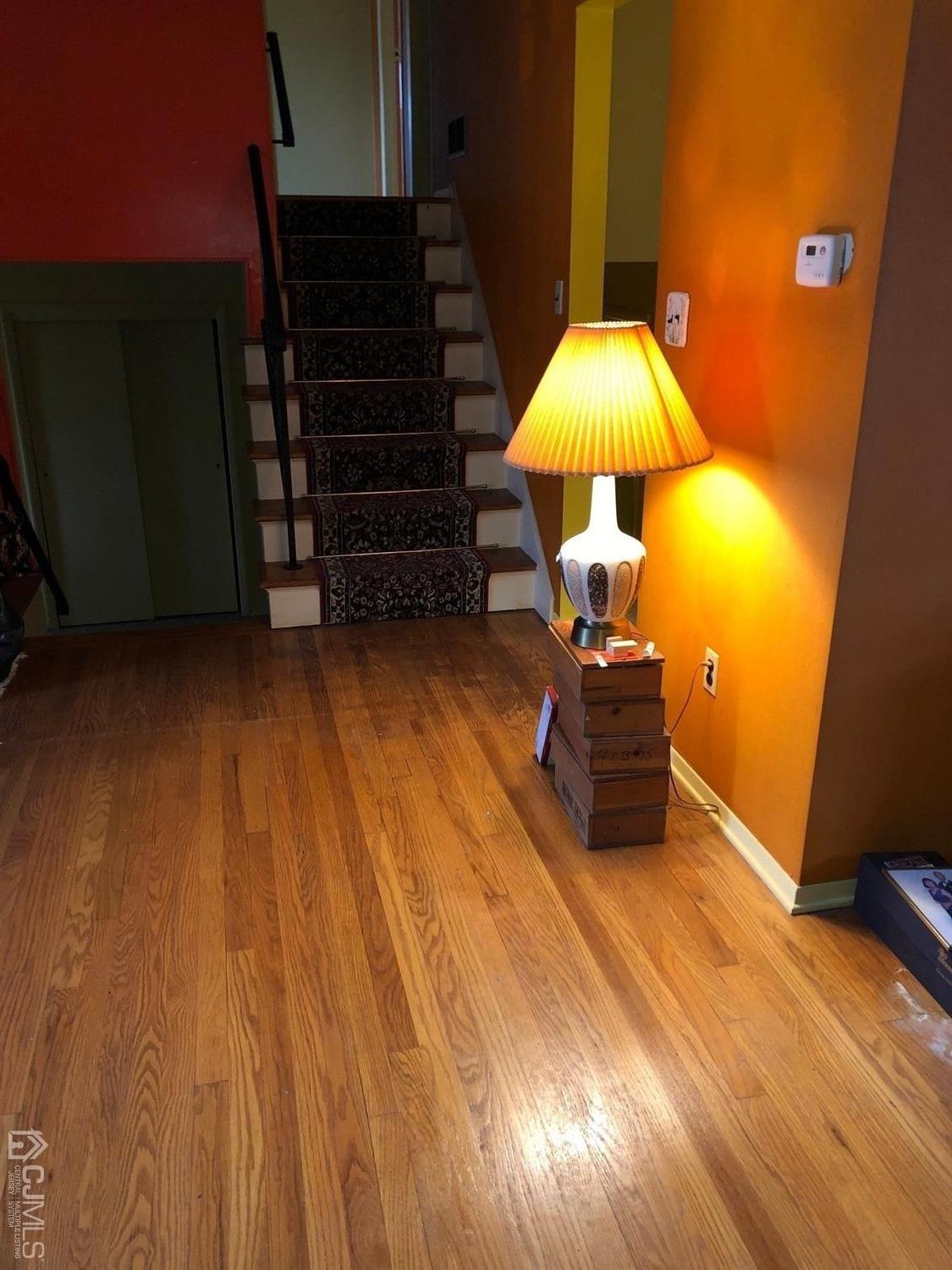 820 Hermann Road North Brunswick, NJ 08902 - Photo 3 of 16 Gallery Image 3
