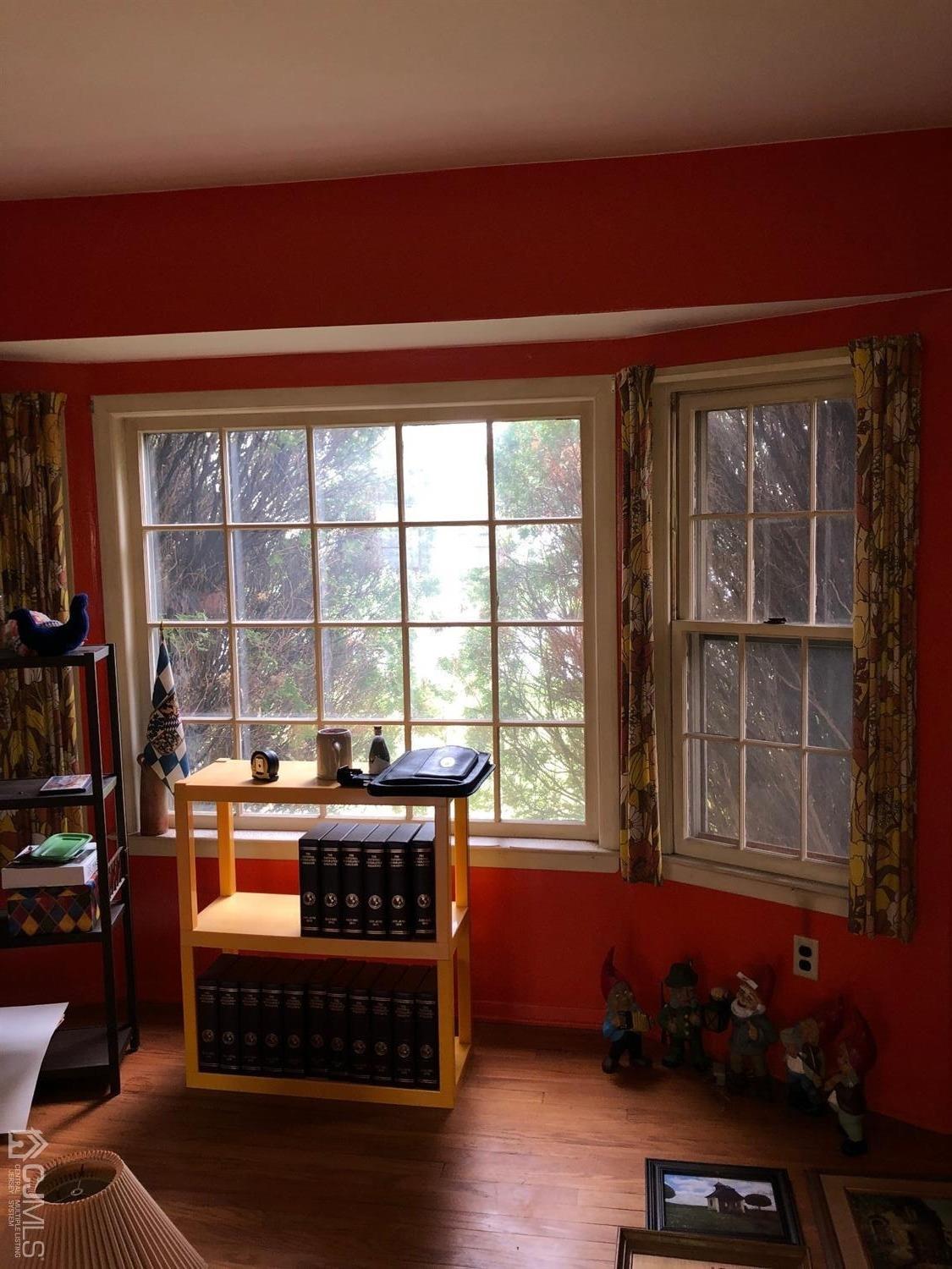 820 Hermann Road North Brunswick, NJ 08902 - Photo 5 of 16 Gallery Image 5