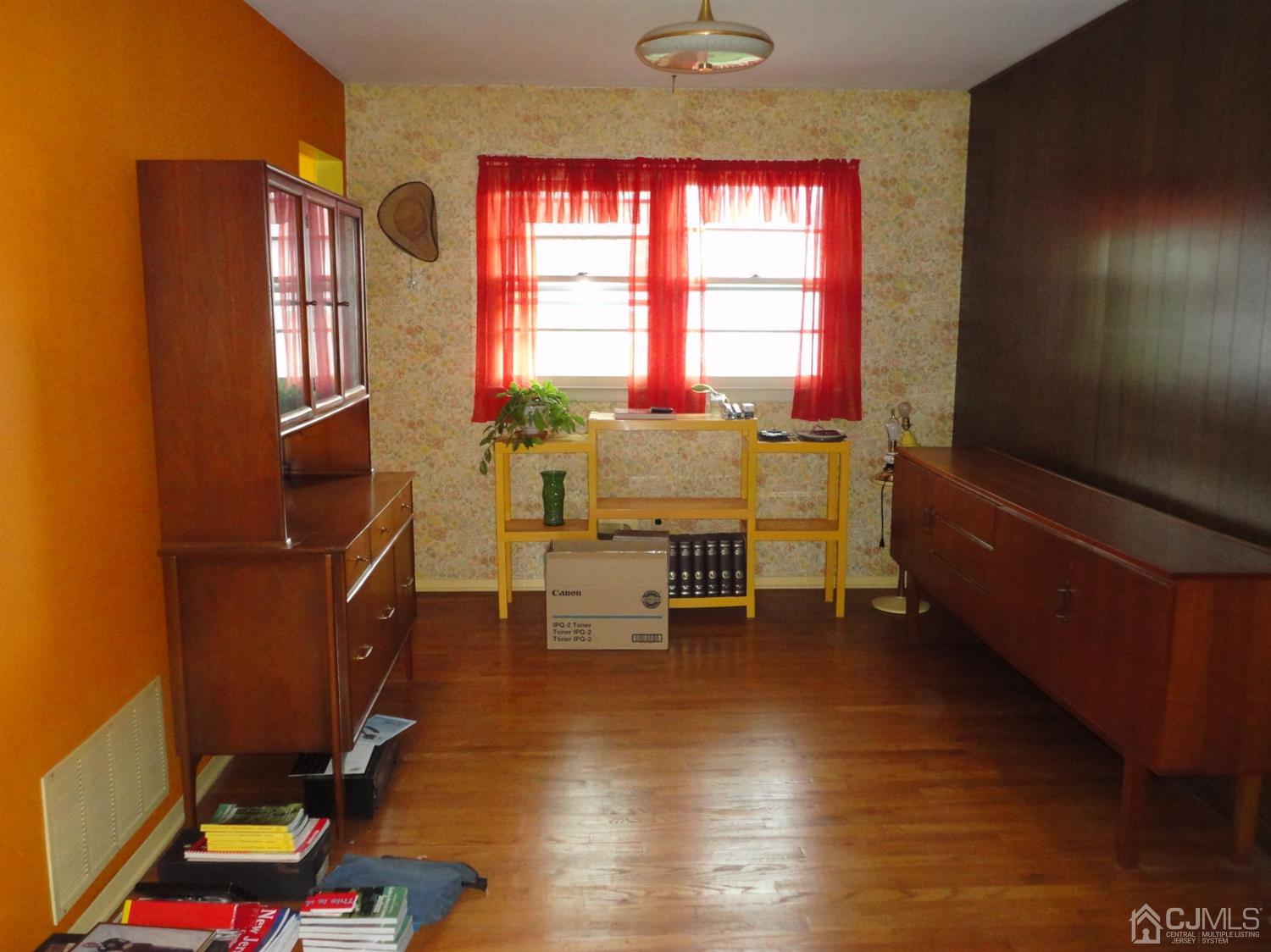 820 Hermann Road North Brunswick, NJ 08902 - Photo 6 of 16 Gallery Image 6