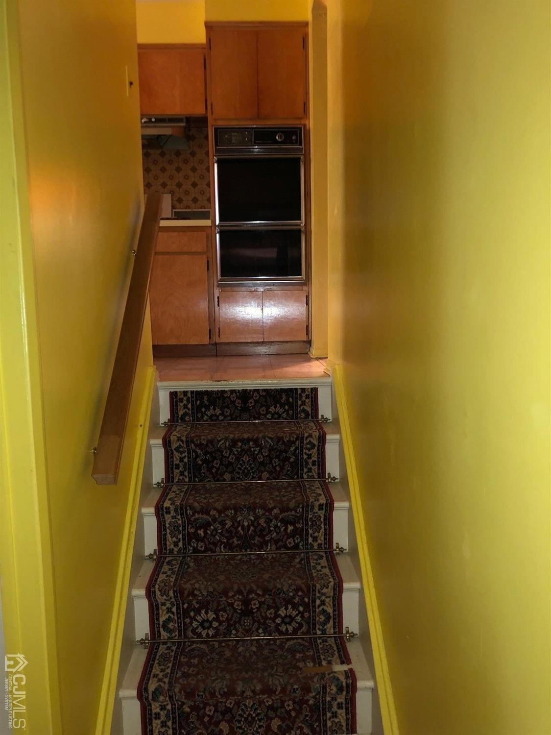 820 Hermann Road North Brunswick, NJ 08902 - Photo 7 of 16 Gallery Image 7
