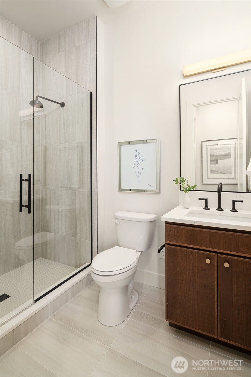 17626 Talbot Road Edmonds, WA 98026 - Photo 32 of 40