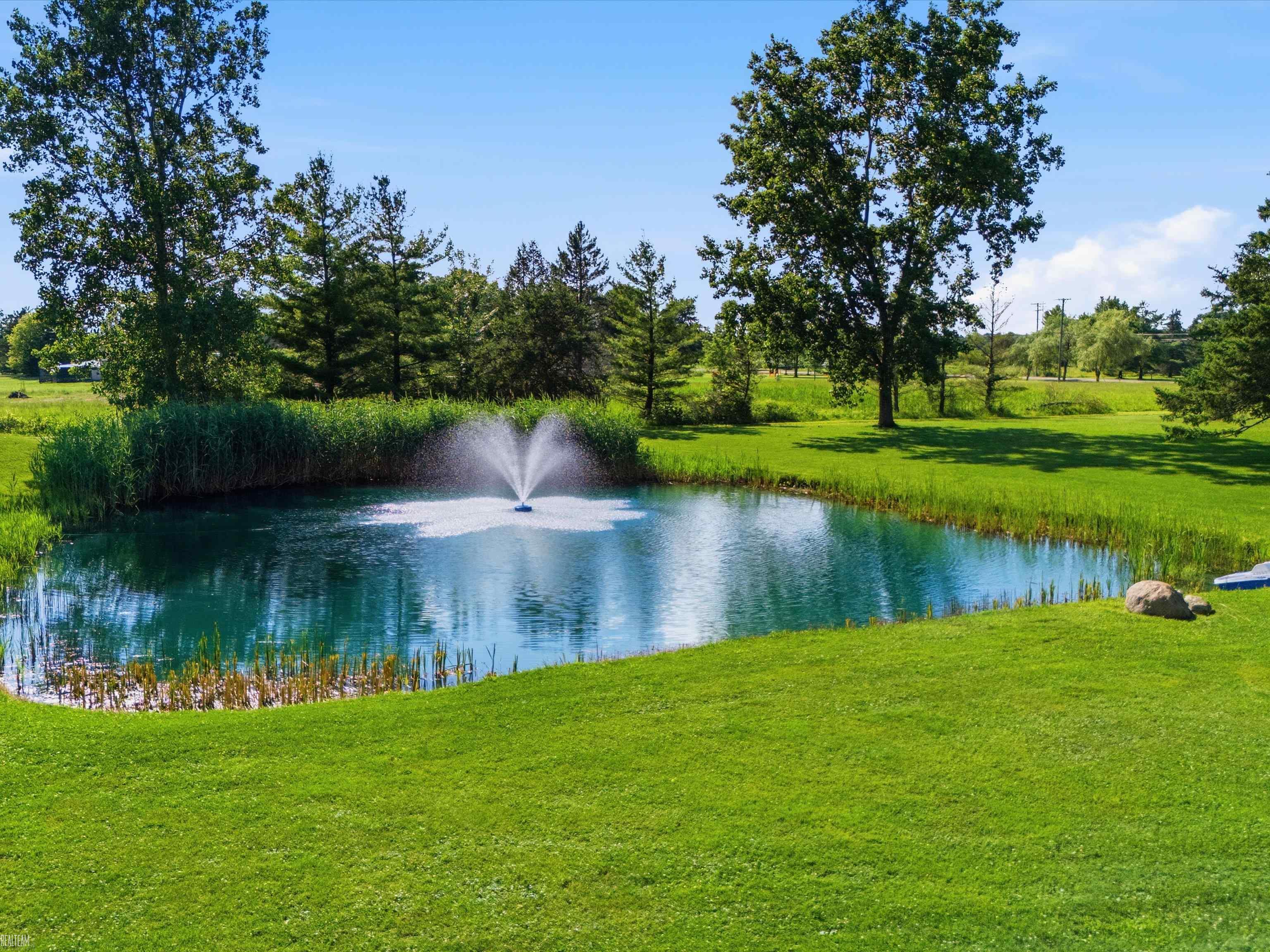 26260 29 Mile Road New Haven, MI 48048 - Photo 57 of 68 Gallery Image 57