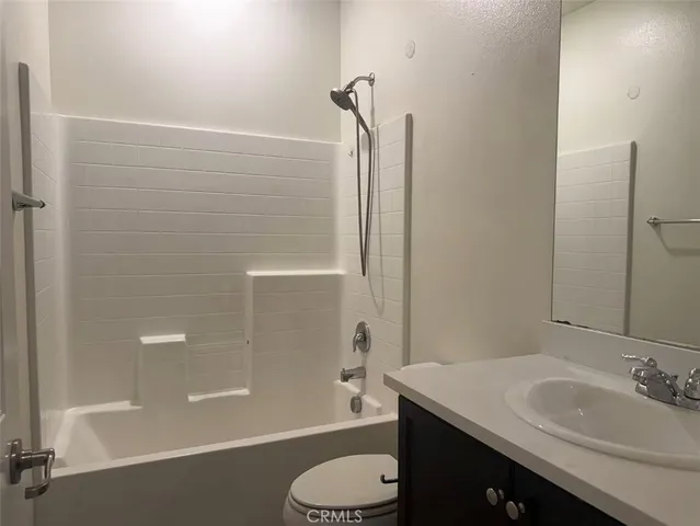 $3,800 | 7895 Sea Salt Avenue, Fontana, CA 92336