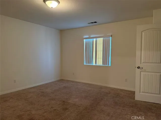 $3,800 | 7895 Sea Salt Avenue, Fontana, CA 92336