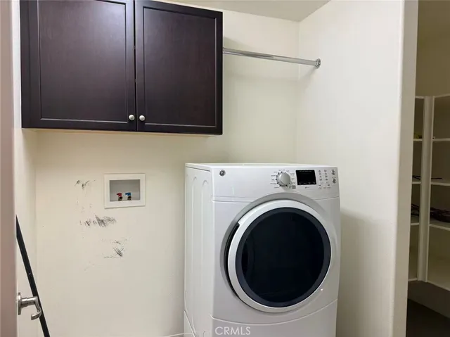 $3,800 | 7895 Sea Salt Avenue, Fontana, CA 92336