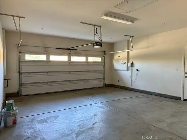 $3,800 | 7895 Sea Salt Avenue, Fontana, CA 92336